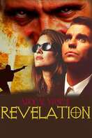 Poster of Revelation