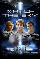 Poster of Watch the Sky