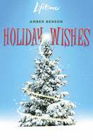 Poster of Holiday Wishes