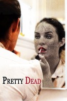 Poster of Pretty Dead