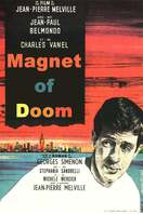 Poster of Magnet of Doom