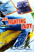 Poster of The Fighting Lady