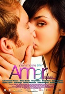 Poster of Amar