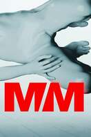 Poster of M/M