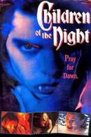 Poster of Children of the Night