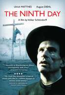 Poster of The Ninth Day