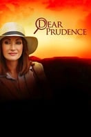 Poster of Dear Prudence
