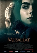 Poster of Musallat