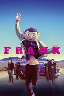 Poster of Frank