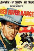 Poster of Red River Range