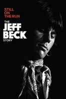 Poster of Jeff Beck: Still on the Run