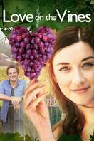 Poster of Love on the Vines