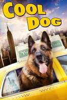 Poster of Cool Dog