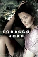 Poster of Tobacco Road