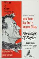 Poster of The Wings of Eagles
