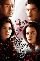 Poster of One More Try