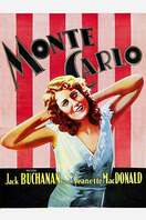 Poster of Monte Carlo