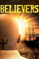 Poster of Believers