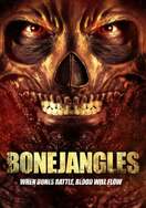 Poster of Bonejangles
