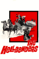 Poster of The Hellbenders