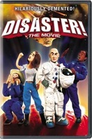Poster of Disaster!