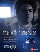 Poster of The 4th Dimension