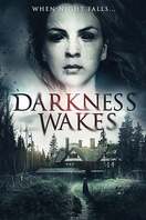 Poster of Darkness Wakes