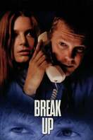 Poster of Break Up