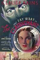Poster of The Clairvoyant
