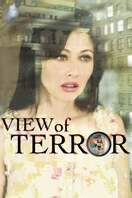 Poster of View of Terror