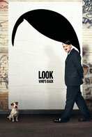 Poster of Look Who's Back
