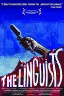Poster of The Linguists