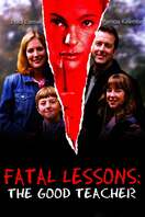 Poster of Fatal Lessons: The Good Teacher