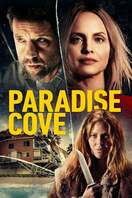 Poster of Paradise Cove