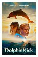 Poster of Dolphin Kick