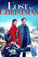 Poster of Lost at Christmas