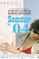 Poster of Summer '04