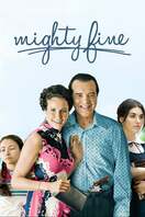 Poster of Mighty Fine