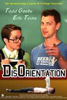 Poster of DisOrientation