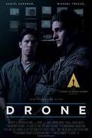 Poster of Drone