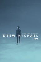 Poster of Drew Michael
