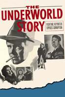 Poster of The Underworld Story