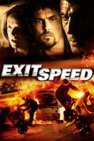 Poster of Exit Speed