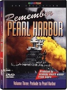 Poster of Remember Pearl Harbor