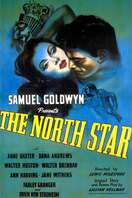 Poster of The North Star