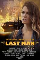 Poster of Last Man Club
