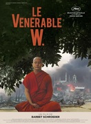 Poster of The Venerable W.