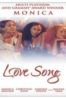 Poster of Love Song