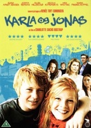 Poster of Karla & Jonas