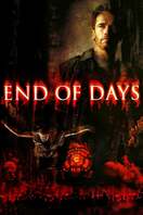 Poster of End of Days